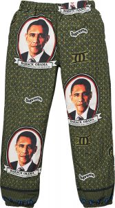 supreme obama 4