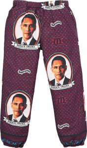 supreme obama 5