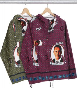 supreme obama 7