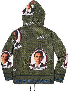 supreme obama 8