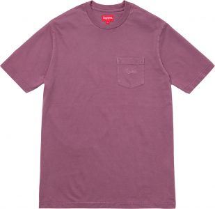 supreme t shirt 2
