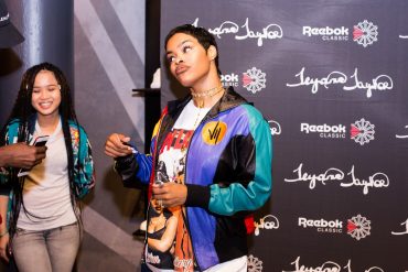 teyana taylor reebok new york may 2017 21