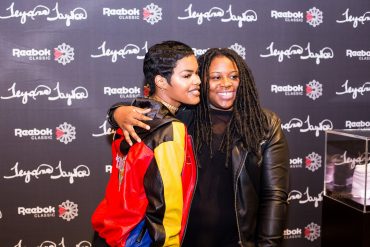 teyana taylor reebok new york may 2017 22