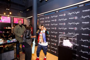 teyana taylor reebok new york may 2017 25