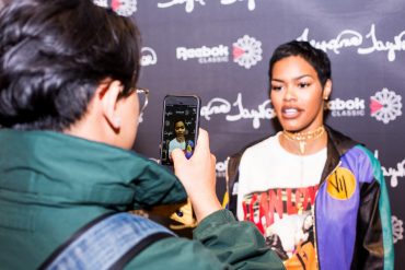 teyana taylor reebok new york may 2017 31