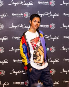 teyana taylor reebok new york may 2017 32