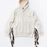 under cover lost youth 1