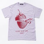 under cover lost youth 4