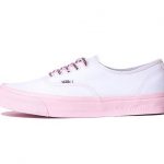 vans anti social social club june 2017 1