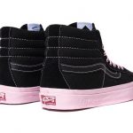 vans anti social social club june 2017 2