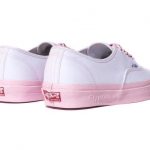 vans anti social social club june 2017 3