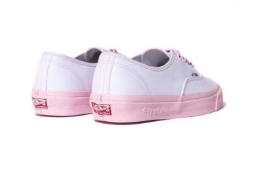 Vans And Anti Social Social Social Club's Sneakers Are Quite Cute 4 vans anti social social club june 2017 3