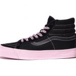 vans anti social social club june 2017 4