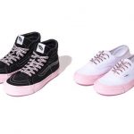 vans anti social social club june 2017 5