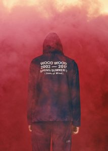 wood wood index may 2017 2