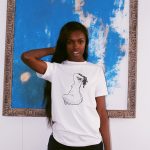 19054980 1899333840354848 3797250150481311703 o