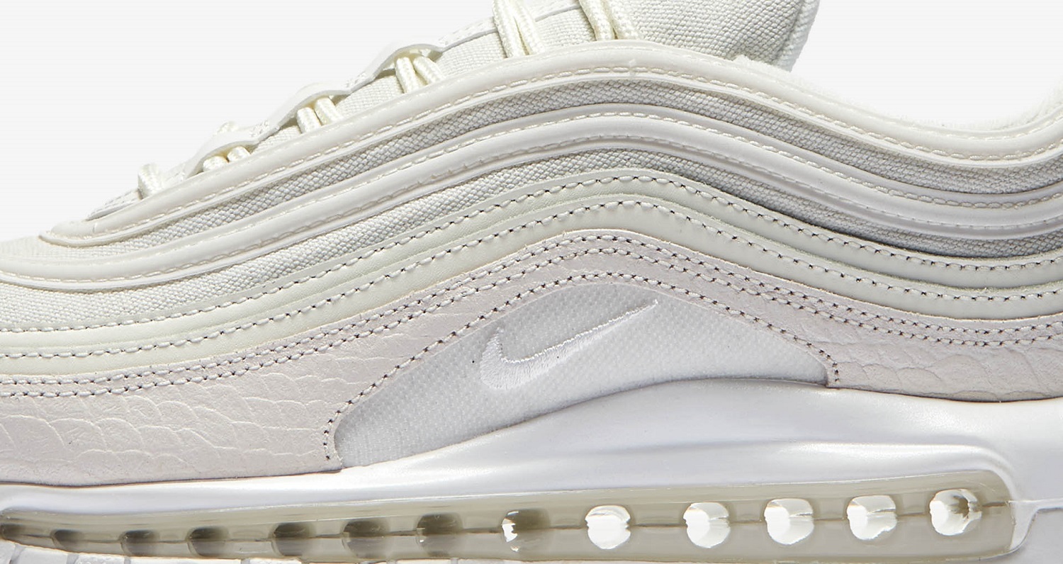 air max 95 pink and white