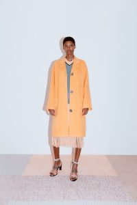 Edun Lookbook Resort 2018 15