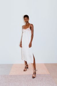 Edun Lookbook Resort 2018 16