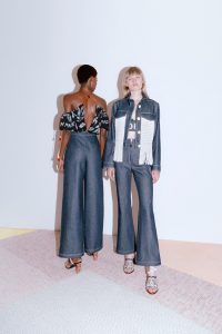 Edun Lookbook Resort 2018 27