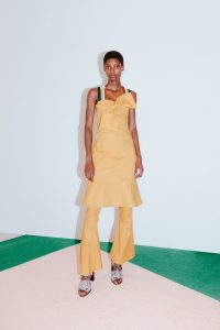 Edun Lookbook Resort 2018 4