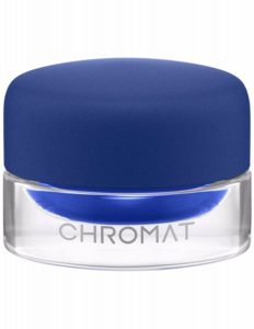 MAC Chromat Make Up Collection Summer 2017 1