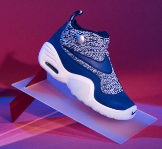 Pigalle Nike Lab June 2017 1