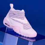 Pigalle Nike Lab June 2017 12