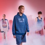Pigalle Nike Lab June 2017 8