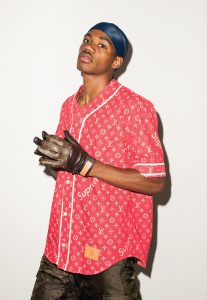 Supreme Reveals All Louis Vuitton Looks Plus Pop Up Store Locations 7 Supreme Louis Vuitton 7 2