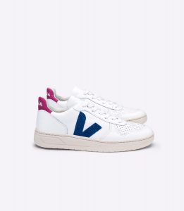 Veja Fall 2017 Sneakers 5