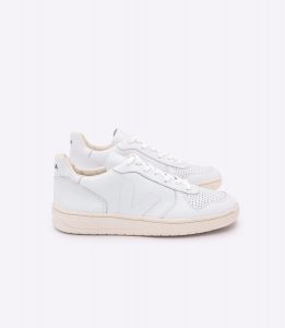 Veja Fall 2017 Sneakers 8