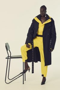 ambush 2018 men collections paris fashion week pfw 0425