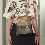 ambush spring 2018 paris 1