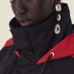 ambush spring 2018 paris 16