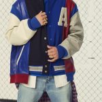 ambush spring 2018 paris 17