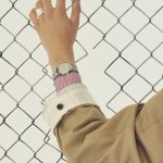 ambush spring 2018 paris 2