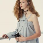 ambush spring 2018 paris 21