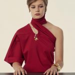 ambush spring 2018 paris 25