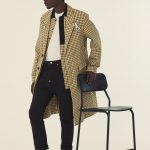 ambush spring 2018 paris 26