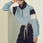 ambush spring 2018 paris 28