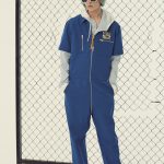 ambush spring 2018 paris 3