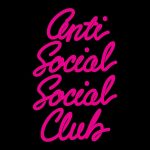 anti social social club july 4 2017 launch 1