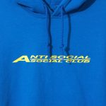 anti social social club july 4 2017 launch 4