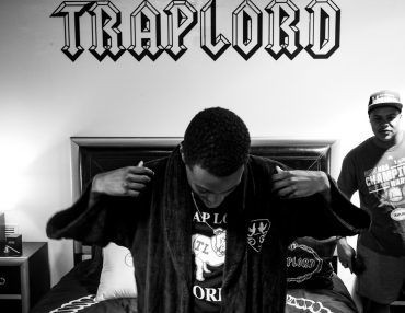 asap ferg fancy.com traplord 10