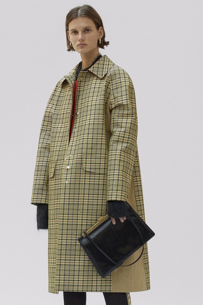 celine pre fall 2017 10