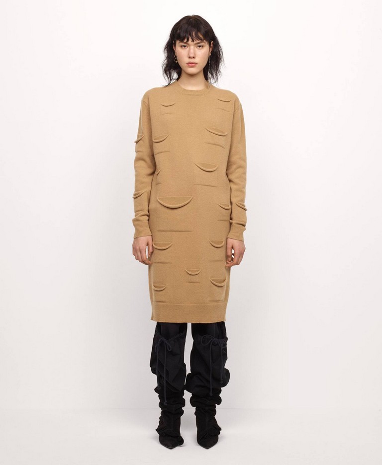 jw anderson pre fall 2017 22