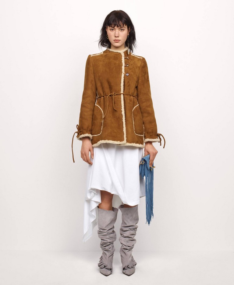 jw anderson pre fall 2017 23