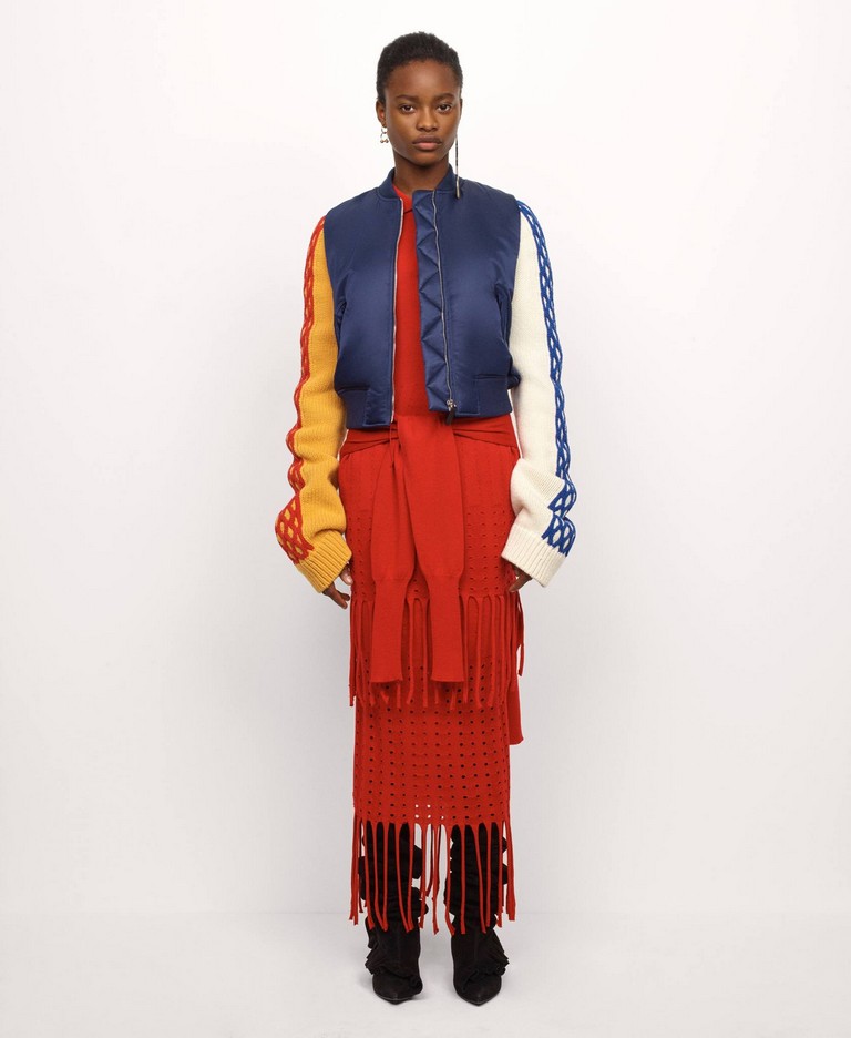 jw anderson pre fall 2017 27