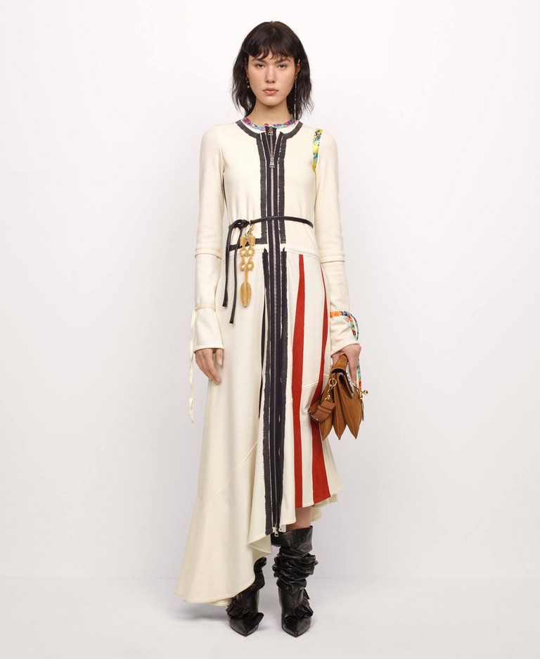 jw anderson pre fall 2017 7